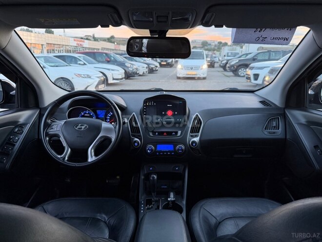 Hyundai Tucson-9