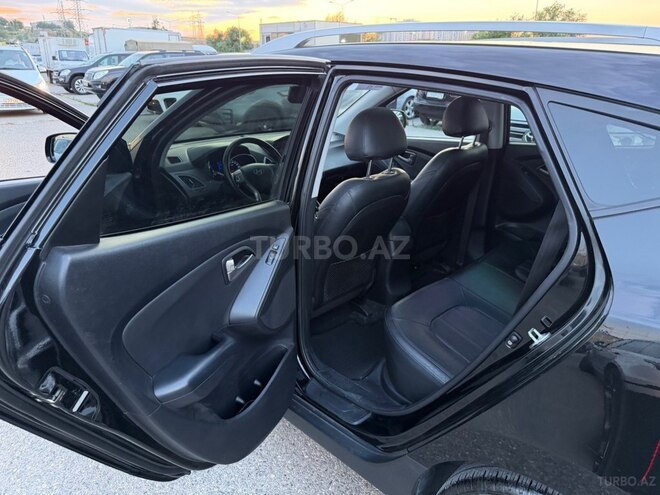 Hyundai Tucson-17