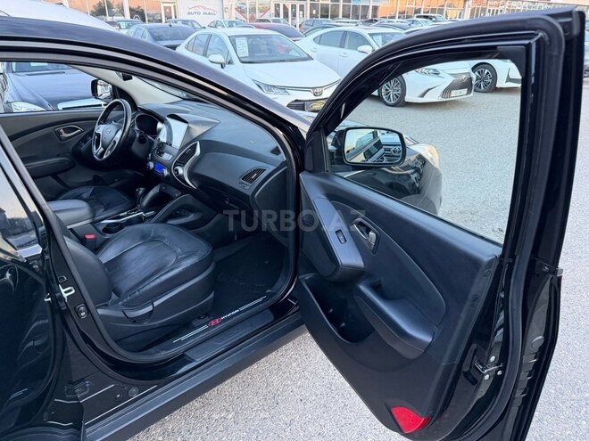Hyundai Tucson-15