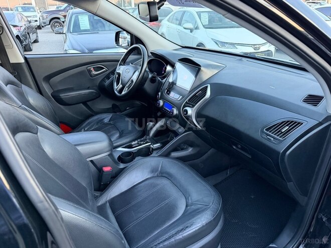 Hyundai Tucson-14