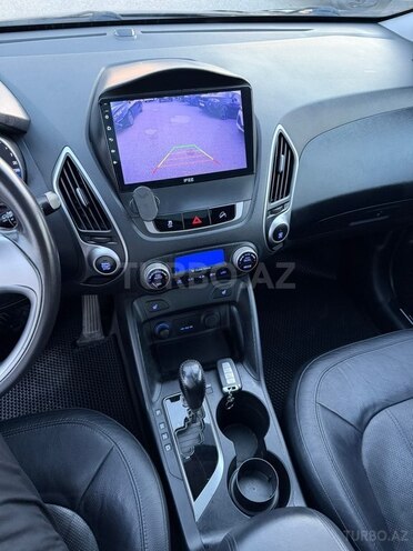 Hyundai Tucson-10