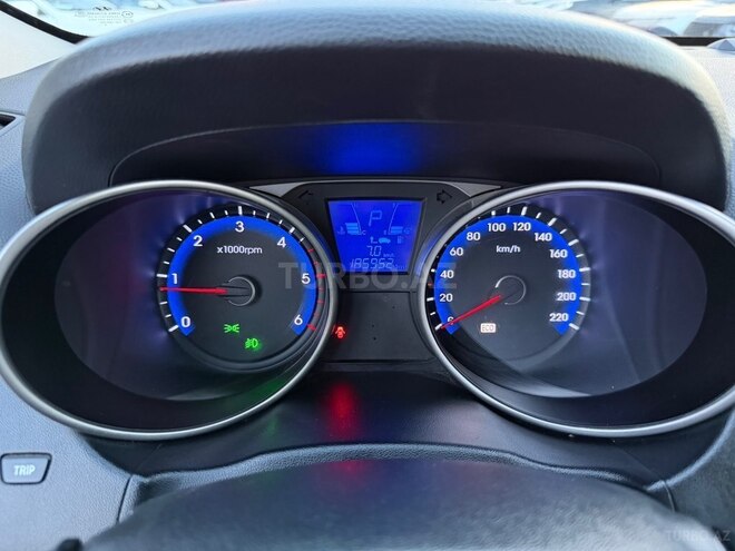 Hyundai Tucson-11