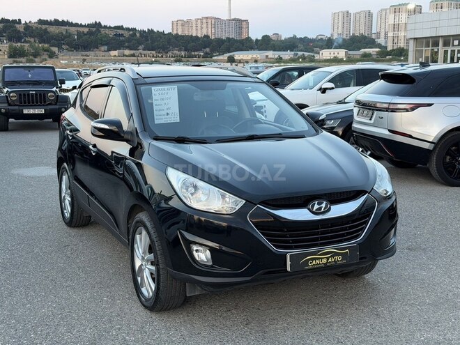 Hyundai Tucson-4