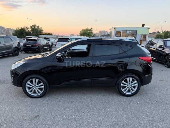 Hyundai Tucson-6