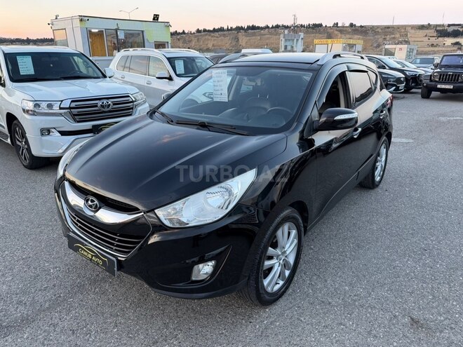 Hyundai Tucson-3