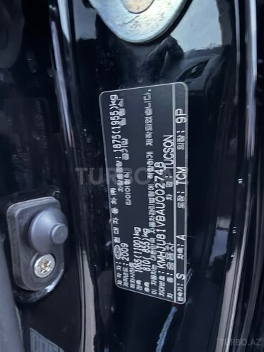 Hyundai Tucson-18