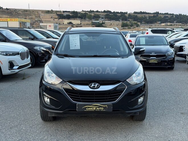 Hyundai Tucson-5