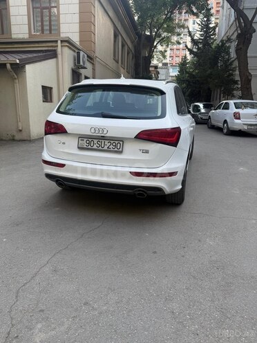 Audi Q5-7