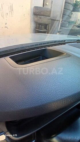 BMW 528-3