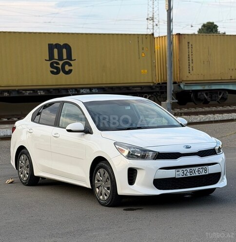 Kia Rio-7