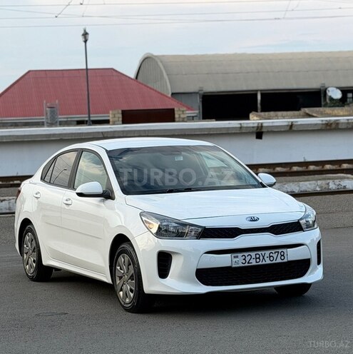 Kia Rio-4