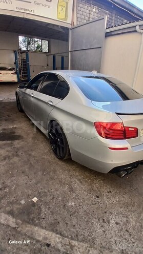 BMW 528-12