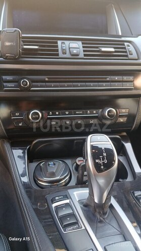 BMW 528-18