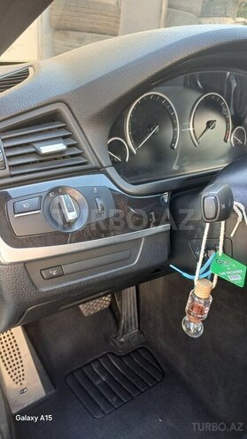 BMW 528-19