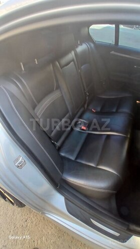 BMW 528-13