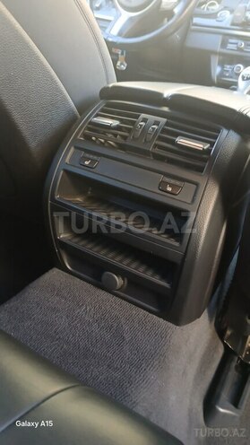 BMW 528-14
