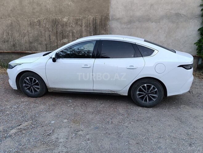 BYD Destroyer 05-3