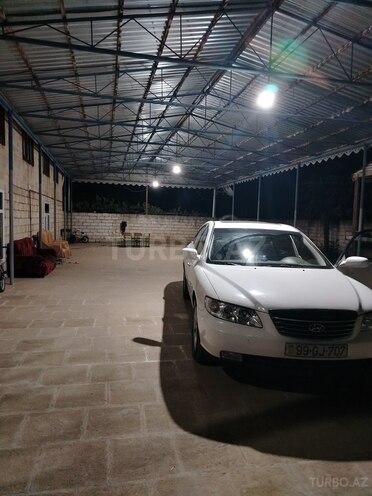 Hyundai Grandeur-1