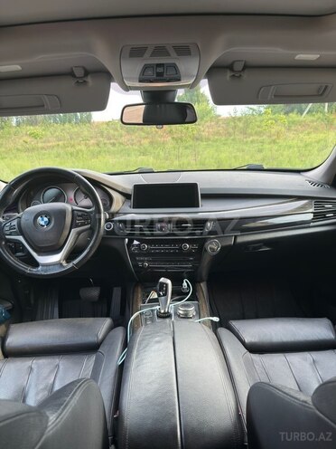 BMW X5-6
