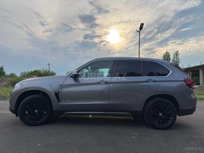 BMW X5-3