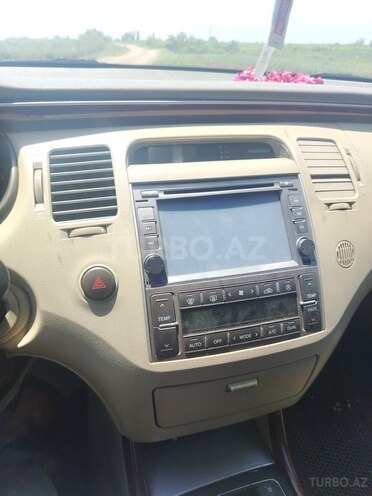Hyundai Grandeur-5