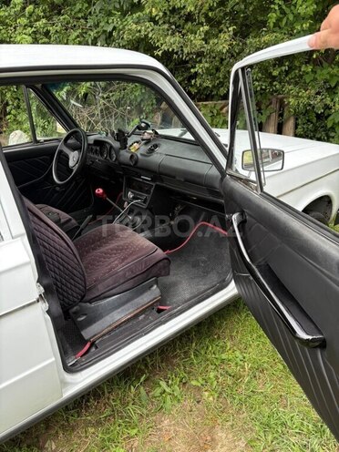 LADA (VAZ) 2106-11