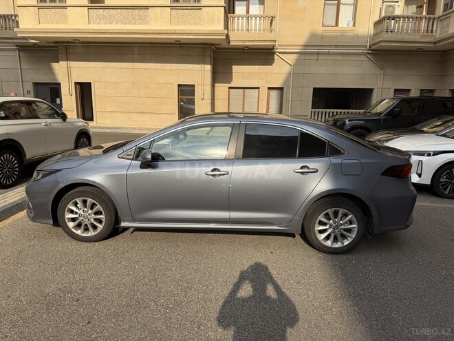 Toyota Corolla-10