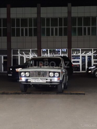 LADA (VAZ) 2106-9