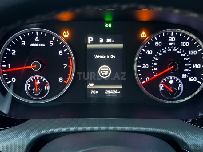 Kia K5-11