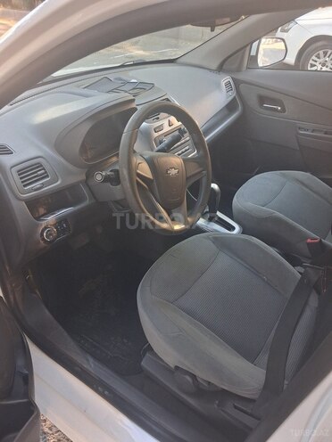 Chevrolet Cobalt-3