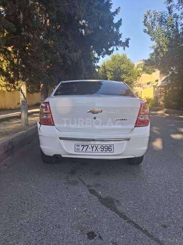 Chevrolet Cobalt-2