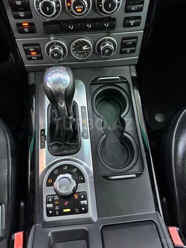 Land Rover Range Rover-10