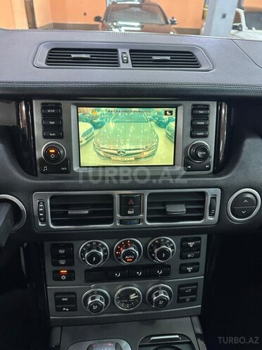 Land Rover Range Rover-11