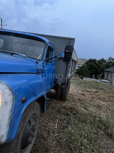 GAZ 53-2