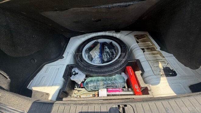 Hyundai Accent-12