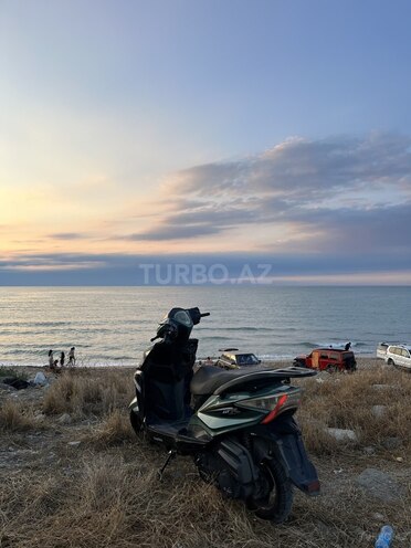 Grandmoto Shar-2-1