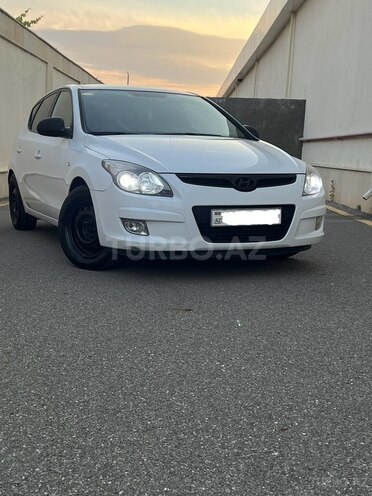 Hyundai i30-4