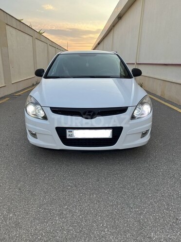 Hyundai i30-1