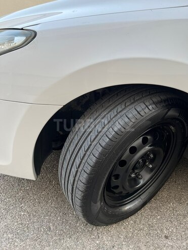 Hyundai i30-9