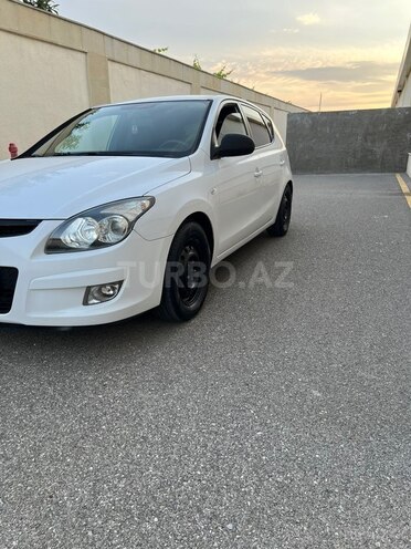 Hyundai i30-5