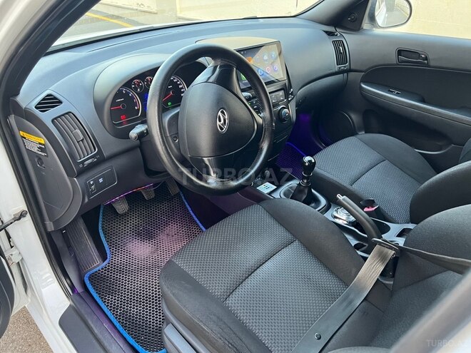 Hyundai i30-3