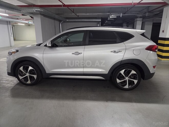Hyundai Tucson-4