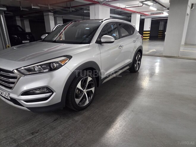 Hyundai Tucson-2