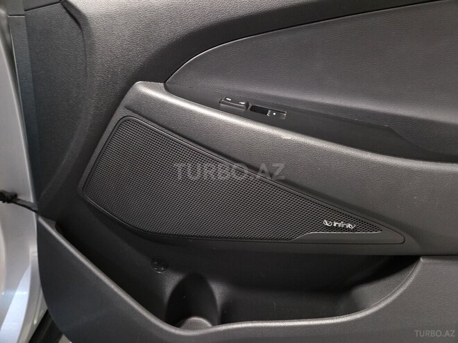 Hyundai Tucson-19