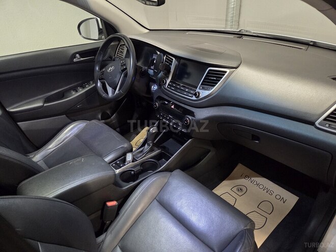 Hyundai Tucson-17