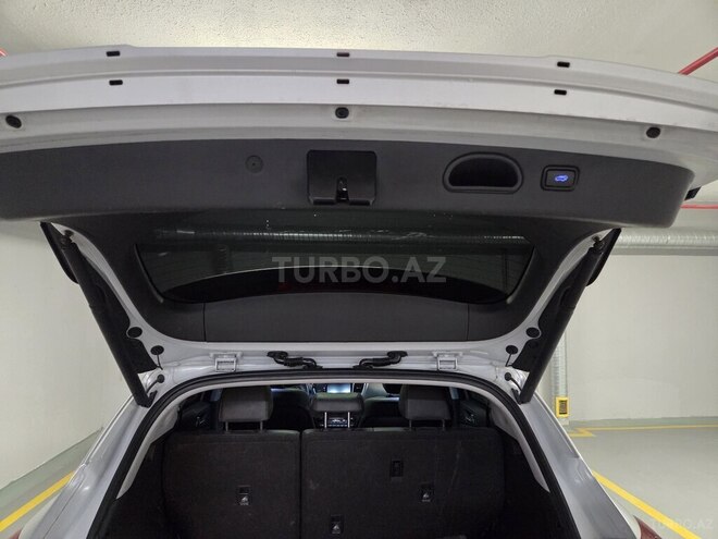 Hyundai Tucson-15