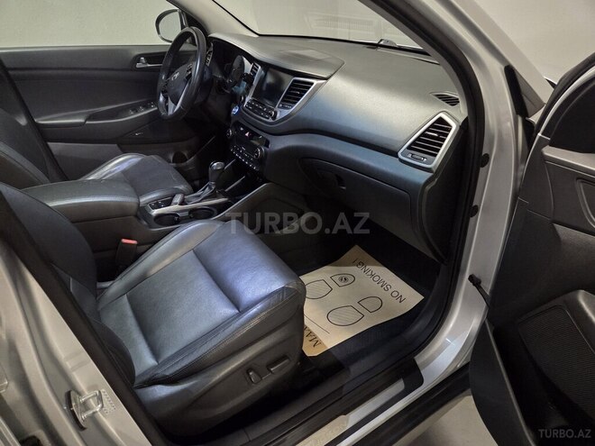 Hyundai Tucson-18