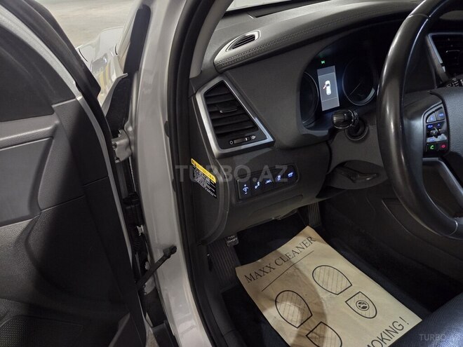 Hyundai Tucson-14