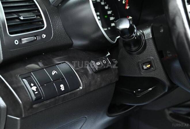 Kia Sorento-17