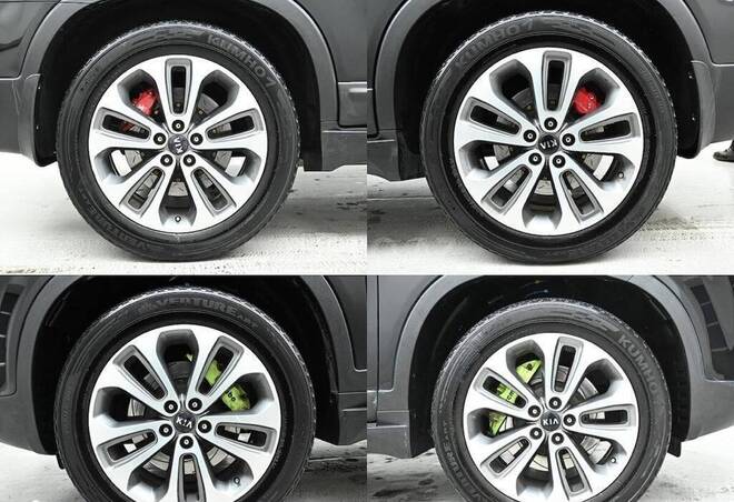 Kia Sorento-18